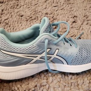 ASICS Gel- Moya women's running shoe